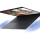 HP Omnibook ULTRA 14 Ultra 7-356H/32GB/1TB/Win11 Touch OLED - 1519952 - zdjęcie 9